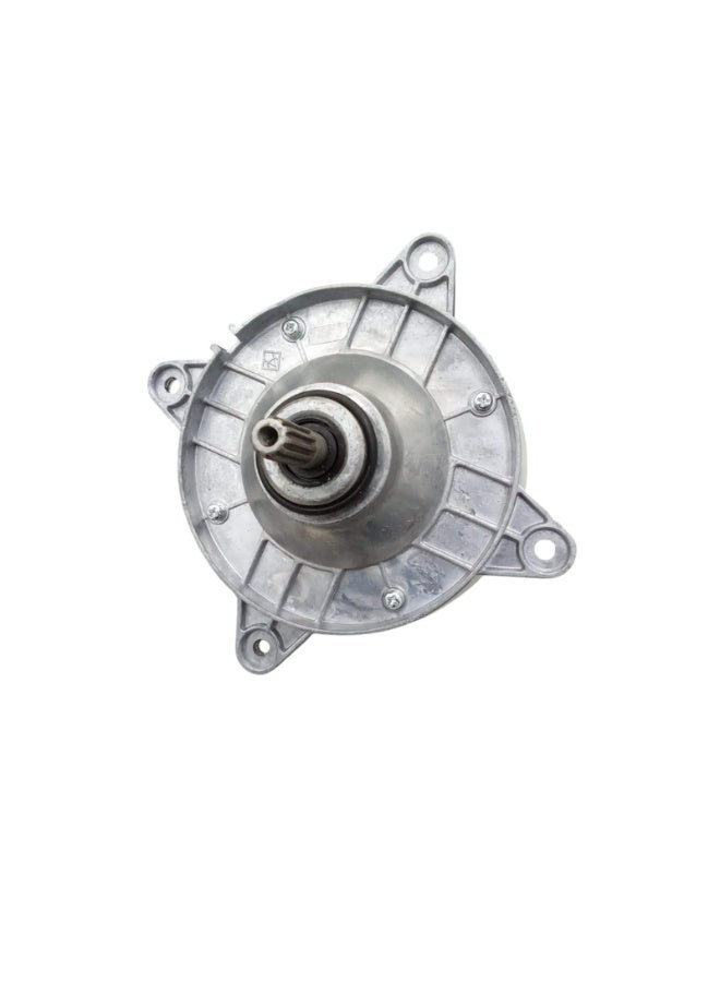 Semi Automatic Washing Machine Gearbox – Compatible Replacement Part – High Quality Drum Transmission Gearbox - Image 3